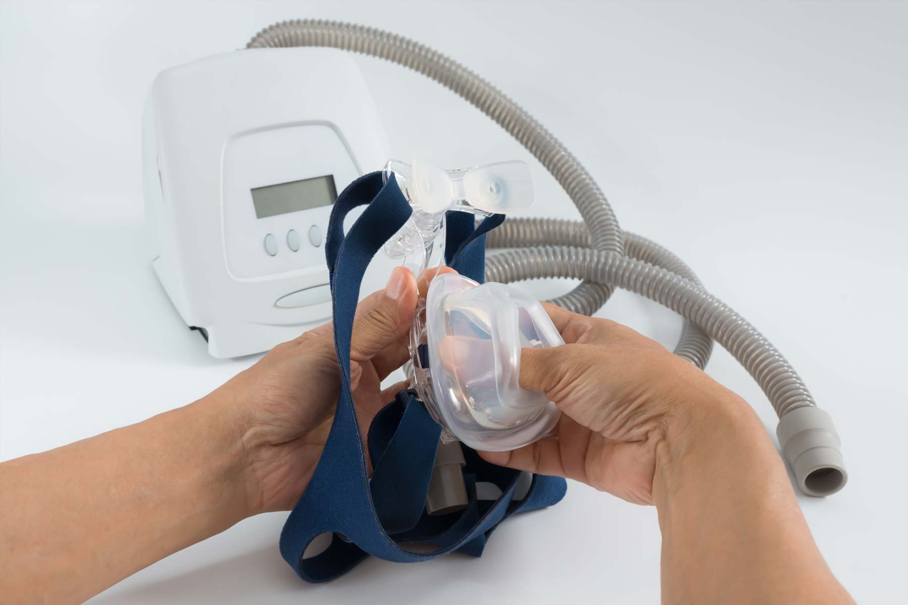 Best Cpap Cleaning Machines3